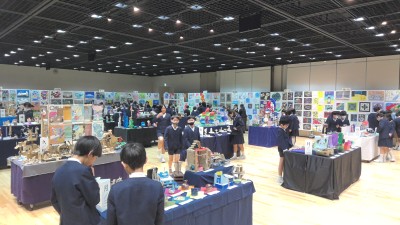 WIN_20260120_09_51_03_Pro