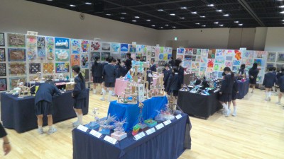 WIN_20260120_09_51_28_Pro