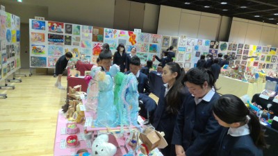 WIN_20260120_09_58_49_Pro