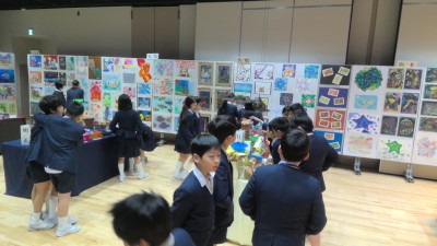 WIN_20260120_09_59_58_Pro