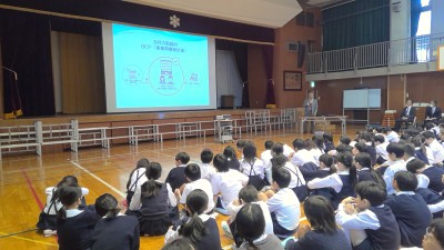 WIN_20251107_10_08_36_Pro