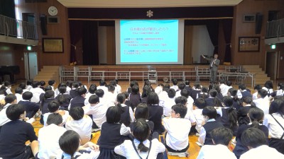 WIN_20251107_10_08_58_Pro