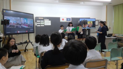 WIN_20251113_09_27_04_Pro